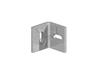 ANGLE CLEATS 2