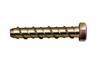 ANKA BOLTS