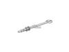 EYEBOLTS 10MM