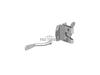 GALV GARDEN/AUTO GATE LATCH LARGE