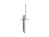 MONKEY TAIL BOLTS 18