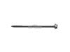 LANDSCAPE SCREWS