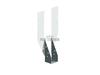JOIST HANGERS