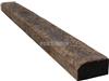 RELAYABLE GRADE SLEEPERS