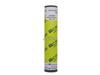 GREEN MINERAL SHED ROOFING FELT 20KG 10m x 1m