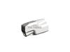 GRIPPLE WIRE JOINERS