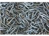 SMALL NETTING STAPLES