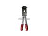 CRIMP TOOL 5 IN 1