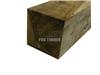 2.7M GATE POSTS
