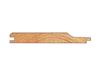 SHIPLAP 120 MM X 15 MM