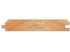 WHITEWOOD T&G