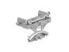 UNILATCH 2 WAY SELF CLOSING GATE CATCH