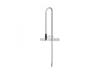 U SHAPED HANDLE FOR UNILTACH GATE KIT