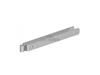 GALV DOUBLE STRAP BAND FOR 3