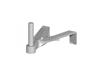 GALV HOOK TO BUILD