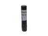 PVC WIRE NETTING 10 M ROLLS