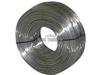 TYING WIRE 0.5 KG ROLL