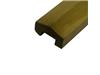 FEATHER EDGE BOARD CAPPING 4.2 M