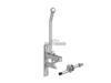 HUNTING TYPE GALV LOCKING GATE CATCHES