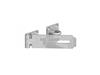 GALV LOCK BAR