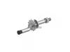 GALVANISED STRIKER