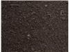 COMPOSTED BARK SOIL CONDITIONER PER CUBIC METRE