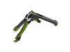 RAPID RING FASTNER GUN FP222