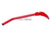 WIRE TENSIONING TOOL