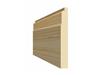 LAMBS TOUNGE SKIRTING BOARD