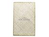 DIAMOND TRELIS 120 CM x 183 CM