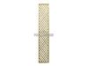 DIAMOND TRELIS 30 CM x 183 CM