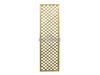 DIAMOND TRELIS 60 CM x 183 CM