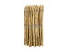 CHESTNUT PALING 3 WIRE