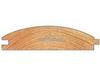 LOG LAP TOUNGE AND GROOVE 92 MM X 20 MM TREATED