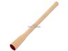 ALLOY MAUL HANDLE
