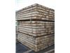 OAK SLEEPERS