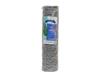 CHICKEN WIRE 50M ROLLS