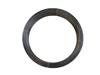 HIGH TENSILE GALVANISED PLAIN WIRE 25KG