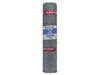 RABBIT SENTINEL NETTING GALV 50 M ROLL