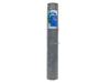 RABBIT NETTING GALV 50 M ROLL