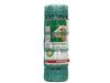 L5/60/15 HEDGE BOTTOM GREEN 50M