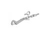 HOOK AND EYE