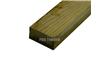 SLATE BATTEN