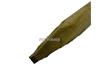 60MM MACHINE ROUND POSTS