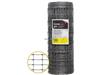HT8/80/15 GALVANISED 100M