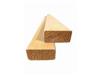 CLS TIMBER C16 GRADE