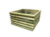 LOG PLANTER