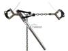 DRIVALL WIRE STRAINERS