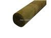 3.6 M MACHINED ROUND POLES