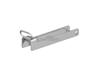 LOCKABLE THROWOVER